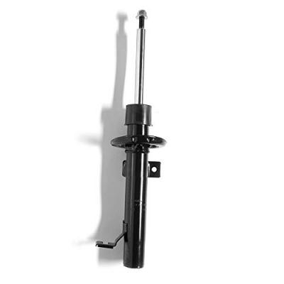 MONROE Amortisseur  ORIGINAL (Gas Technology) G16384