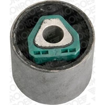 MONROE  Silent bloc de triangle de suspension L11826