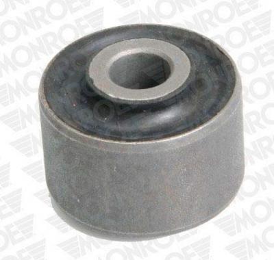 MONROE  Silent bloc de triangle de suspension L12800 ALFA ROMEO 147