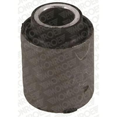 MONROE  Silent bloc de triangle de suspension L14803 NISSAN ALMERA