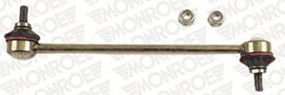 MONROE Biellette de barre stabilisatrice  L16602 (X1)