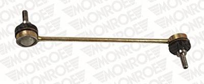 Biellette de barre stabilisatrice MONROE L16605 (X1)