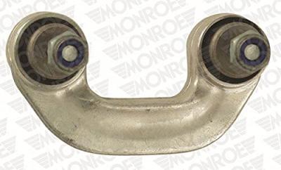 MONROE Biellette de barre stabilisatrice  L29613 (X1)