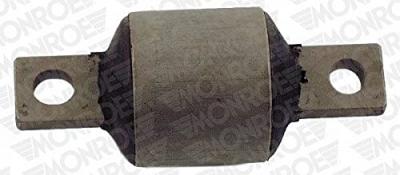 MONROE  Silent bloc de triangle de suspension L42802