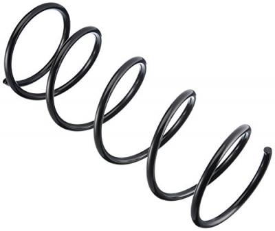 MONROE Ressort de suspension  SPRINGS  SE2322
