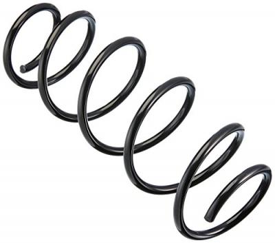 MONROE Ressort de suspension  SPRINGS SE3574