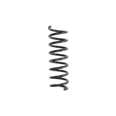 MONROE Ressort de suspension  OESpectrum SPRINGS SP3951