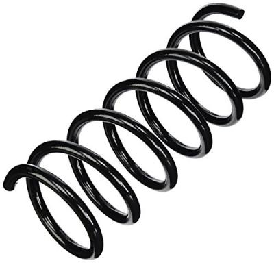 MONROE Ressort de suspension  OESpectrum SPRINGS  SP4113