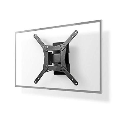 NEDIS  TVWM11BK Support orientable