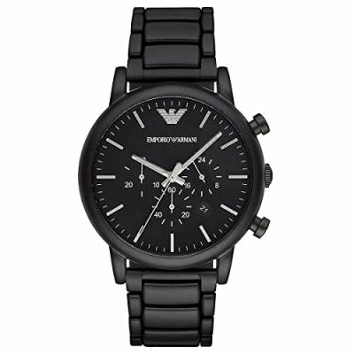 EMPORIO ARMANI Montre Homme  AR1895