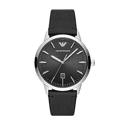 EMPORIO ARMANI  Montre pour hommes AR11193