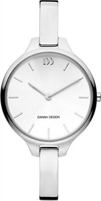 DANISH DESIGN Montre Femme -  IV62Q1192