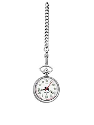 FESTINA  Montres de Poche pour Femmes F2034/1