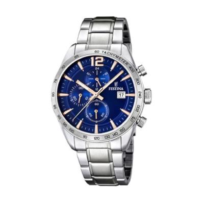FESTINA  Montres Bracelet F16759/5