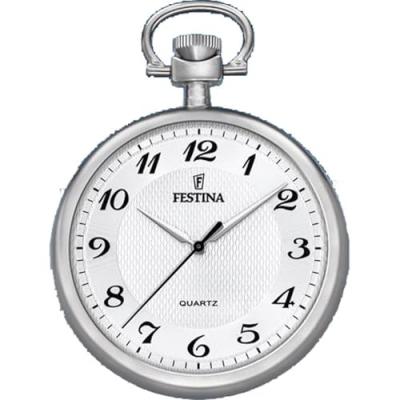 FESTINA  Montres de Poche & Goussets F2020-1