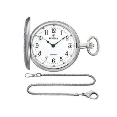 FESTINA  Montres de Poche & Goussets F2022-1