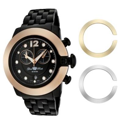 GLAM ROCK Montre Femme  GR32183 SoBe