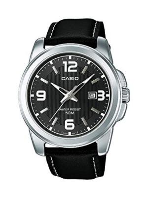CASIO  Montres Bracelet MTP-1314PL-8AVEF