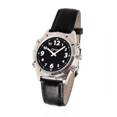 ORIUM  Montre parlante Casual