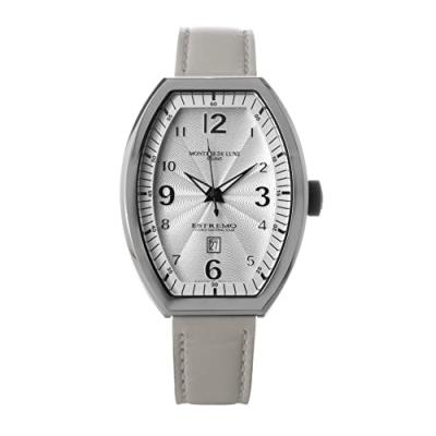  Montre Femme Montres de Luxe 09EX-LAS-8300 (39 mm)