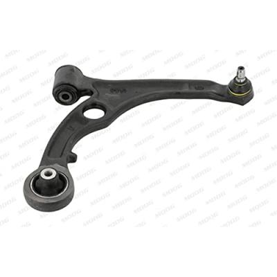 MOOG Bras de liaison, suspension de roue  FI-WP-5693