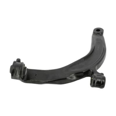 MOOG Bras de liaison, suspension de roue  VO-WP-2316 gauche