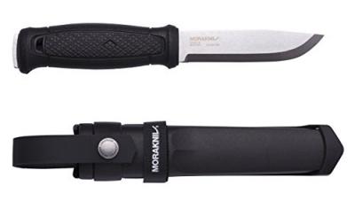 MORAKNIV  - 12642 - poignard mora garberg multi-mount