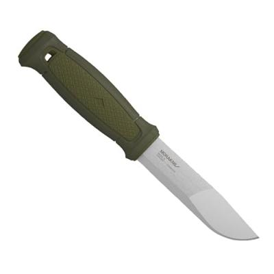 MORAKNIV  - 12645 - poignard mora kansbol multi-mount