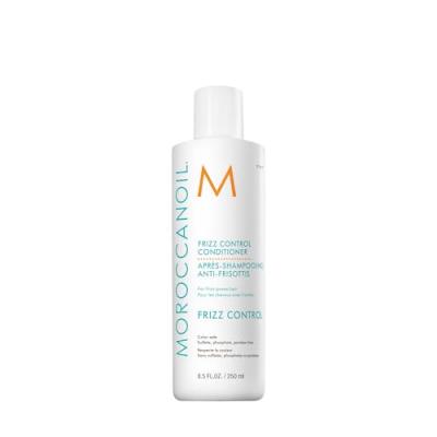 MOROCCANOIL  Apr&egrave;s-shampoing anti-frisottis