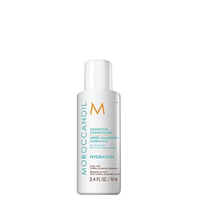 MOROCCANOIL Conditionneur hydratant Hydratation  70 ML