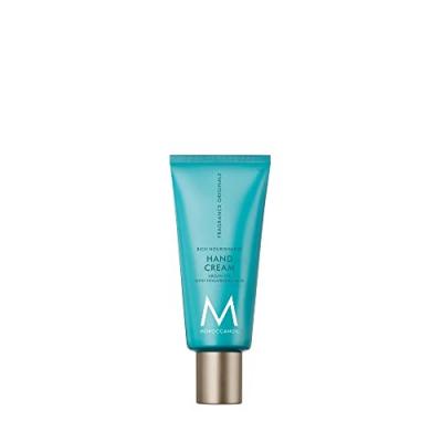 MOROCCANOIL  Cr&egrave;me pour les Mains Fragrance Originale 40ml