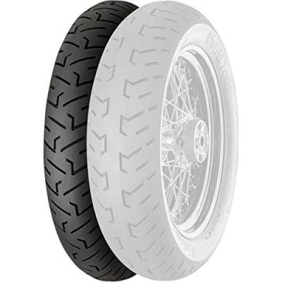 CONTINENTAL  ContiTour ( 130/60B19 TL 61H M/C, Roue avant )