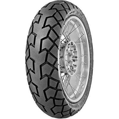 CONTINENTAL  TKC 70 140/80 R17 69H