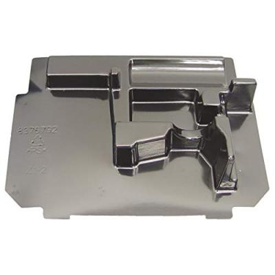 MAKITA  837789-5 acessoire de bo&icirc;te &agrave; outils Plateau, D&eacute;p&ocirc;t