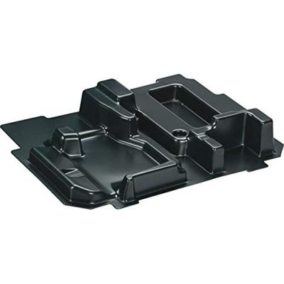 MAKITA  - moulage makpac bjv140 - 837639-4