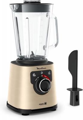 MOULINEX  Blender LM871A10 