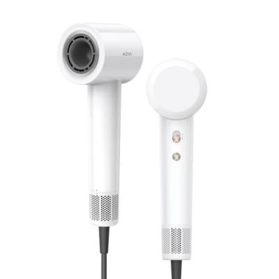 MOVA Dreame S&egrave;che-cheveux Turbo 