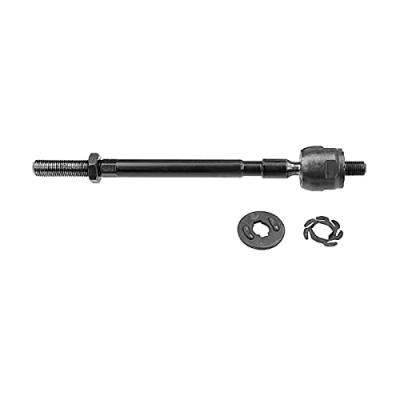 MEYLE Rotule de direction int&eacute;rieure  16-16 031 0010