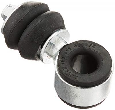 MEYLE MQ-pOWER cOUVERTURE dE bIELLETTE dE bARRE sTABILISATRICE