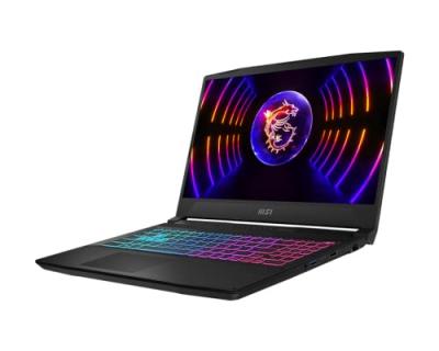 MSI  Katana 15 B12VGK-059FR Dragon Station