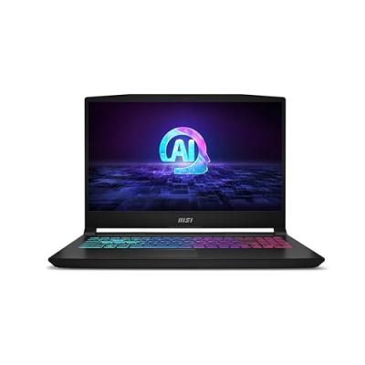 MSI  Katana 15 HX B14WEK409FR 