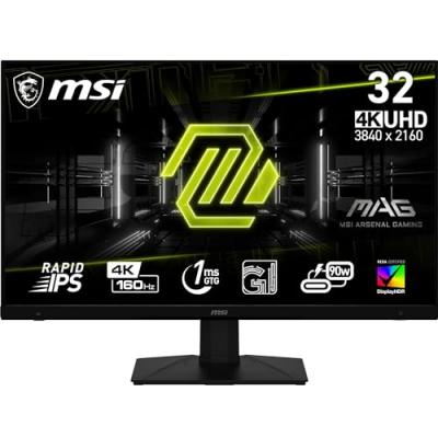 MSI Mag 322upf MAG 322UPF 