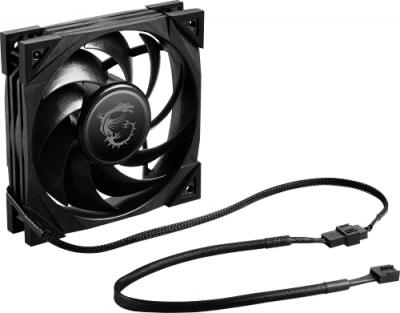 MSI Meg silent gale p12*6725 4719072846725