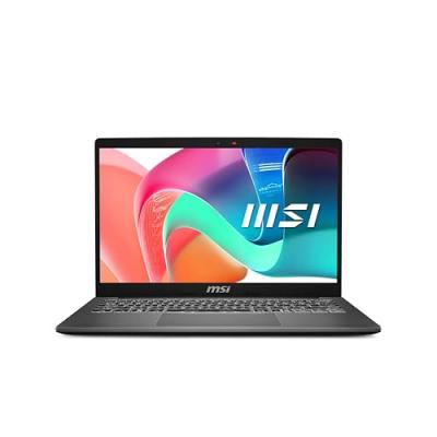 MSI  Modern 13 F13MG-020FR 