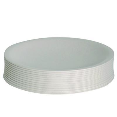 MSV Porte savon - Beige - Polyr&eacute;sine - Jaipur SPIRELLA