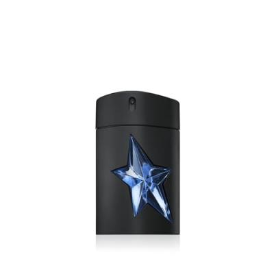 MUGLER A*Men - Eau de Toilette Gomme Ressour&ccedil;able 50ml