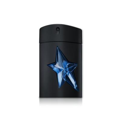 Mugler A*Men Eau de Toilette 100 ml