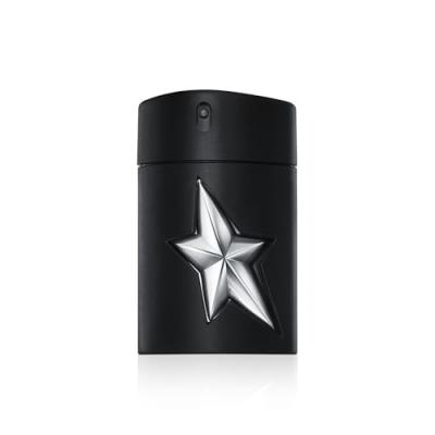 Mugler A*Men Fantasm Eau de Parfum 50ml