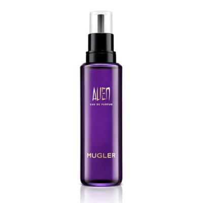 MUGLER   ALIEN Recharge Eau de Parfum 100ml
