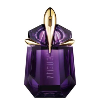 MUGLER Thierry  Parfum Alien 30ml